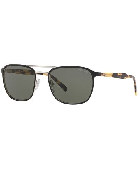 Prada Sunglasses, PR 75VS 56 CONCEPTUAL 